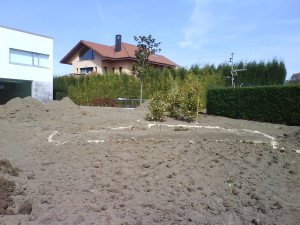 Preparacion-terreno-jardin