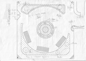 BOCETO-DE-JARDIN-INTERIOR-PICASSA