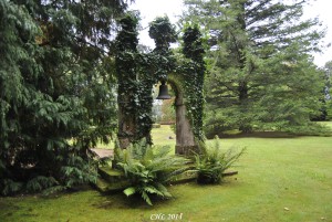 CAMPANARIO-JARDINES-FUNDACION-BOTIN