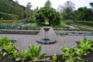 HUERTA-ORNAMENTAL-JARDINES-FUNDACION-BOTIN