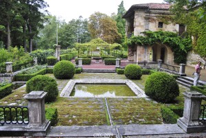 JARDIN WINTHUYSEN